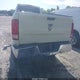 3C63R3GL8GG210198 2016 Ram 3500 Tradesman auction photo thumbnail 11