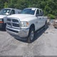 3C63R3GL8GG210198 2016 Ram 3500 Tradesman auction photo thumbnail 2