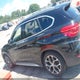 WBXHU7C34J5L07524 2018 BMW X1 Sdrive28I auction photo thumbnail 14