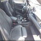 WBXHU7C34J5L07524 2018 BMW X1 Sdrive28I auction photo thumbnail 5