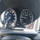 WBXHU7C34J5L07524 2018 BMW X1 Sdrive28I auction photo thumbnail 7