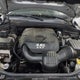1C4RJFAG8CC149892 2012 Jeep Grand Cherokee Laredo auction photo thumbnail 10