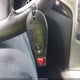 1C4RJFAG8CC149892 2012 Jeep Grand Cherokee Laredo auction photo thumbnail 11