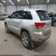 1C4RJFAG8CC149892 2012 Jeep Grand Cherokee Laredo auction photo thumbnail 3