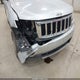 1C4RJFAG8CC149892 2012 Jeep Grand Cherokee Laredo auction photo thumbnail 6