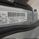 1C4RJFAG8CC149892 2012 Jeep Grand Cherokee Laredo auction photo thumbnail 9