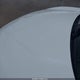 19XFC1F36HE019681 2017 Honda Civic Ex-T auction photo thumbnail 6