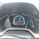 19XFC1F36HE019681 2017 Honda Civic Ex-T auction photo thumbnail 7