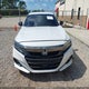 1HGCV1F44MA034507 2021 Honda Accord Sport Special Edition auction photo thumbnail 12
