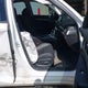 1HGCV1F44MA034507 2021 Honda Accord Sport Special Edition auction photo thumbnail 5