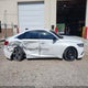 1HGCV1F44MA034507 2021 Honda Accord Sport Special Edition auction photo thumbnail 6