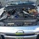 1FT7W2BT7BEB71835 2011 Ford F-250 Lariat auction photo thumbnail 10