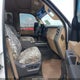 1FT7W2BT7BEB71835 2011 Ford F-250 Lariat auction photo thumbnail 5