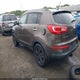 KNDPC3A25D7464809 2013 Kia Sportage Ex auction photo thumbnail 3