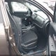 KNDPC3A25D7464809 2013 Kia Sportage Ex auction photo thumbnail 5
