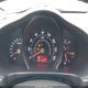 KNDPC3A25D7464809 2013 Kia Sportage Ex auction photo thumbnail 7