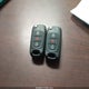 KNDPC3A25D7464809 2013 Kia Sportage Ex auction photo thumbnail 11