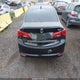19UUB1F39FA002014 2015 Acura Tlx auction photo thumbnail 17