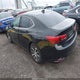 19UUB1F39FA002014 2015 Acura Tlx auction photo thumbnail 3