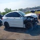 5UX33DT00N9J90956 2022 BMW X4 xDrive30I auction photo thumbnail 13