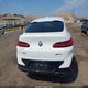 5UX33DT00N9J90956 2022 BMW X4 xDrive30I auction photo thumbnail 16