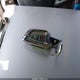 5UX33DT00N9J90956 2022 BMW X4 xDrive30I auction photo thumbnail 11