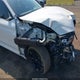 5UX33DT00N9J90956 2022 BMW X4 xDrive30I auction photo thumbnail 17