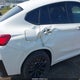 5UX33DT00N9J90956 2022 BMW X4 xDrive30I auction photo thumbnail 20