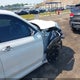 5UX33DT00N9J90956 2022 BMW X4 xDrive30I auction photo thumbnail 21