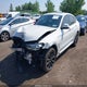 5UX33DT00N9J90956 2022 BMW X4 xDrive30I auction photo thumbnail 2