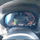 5UX33DT00N9J90956 2022 BMW X4 xDrive30I auction photo thumbnail 7