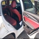 5UX33DT00N9J90956 2022 BMW X4 xDrive30I auction photo thumbnail 8