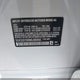 5UX33DT00N9J90956 2022 BMW X4 xDrive30I auction photo thumbnail 9
