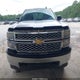 3GCUKREC6FG178180 2015 Chevrolet Silverado 1500 1Lt/2Lt auction photo thumbnail 12