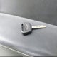 3GCUKREC6FG178180 2015 Chevrolet Silverado 1500 1Lt/2Lt auction photo thumbnail 11