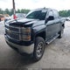 3GCUKREC6FG178180 2015 Chevrolet Silverado 1500 1Lt/2Lt auction photo thumbnail 2