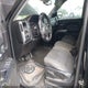 3GCUKREC6FG178180 2015 Chevrolet Silverado 1500 1Lt/2Lt auction photo thumbnail 5