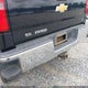3GCUKREC6FG178180 2015 Chevrolet Silverado 1500 1Lt/2Lt auction photo thumbnail 6