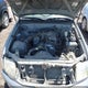 5TBRN34132S238639 2002 Toyota Tundra Sr5 auction photo thumbnail 10