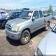 5TBRN34132S238639 2002 Toyota Tundra Sr5 auction photo thumbnail 2