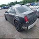 2C3CCADG7NH158859 2022 Chrysler 300 Touring L auction photo thumbnail 14