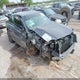 2C3CCADG7NH158859 2022 Chrysler 300 Touring L auction photo thumbnail 1