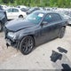 2C3CCADG7NH158859 2022 Chrysler 300 Touring L auction photo thumbnail 2