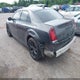 2C3CCADG7NH158859 2022 Chrysler 300 Touring L auction photo thumbnail 3