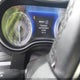 2C3CCADG7NH158859 2022 Chrysler 300 Touring L auction photo thumbnail 7