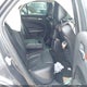 2C3CCADG7NH158859 2022 Chrysler 300 Touring L auction photo thumbnail 8