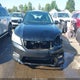 1HGCR2F78FA220199 2015 Honda Accord Ex auction photo thumbnail 12