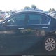 1HGCR2F78FA220199 2015 Honda Accord Ex auction photo thumbnail 14