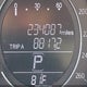 1HGCR2F78FA220199 2015 Honda Accord Ex auction photo thumbnail 15