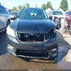 1HGCR2F78FA220199 2015 Honda Accord Ex auction photo thumbnail 6
